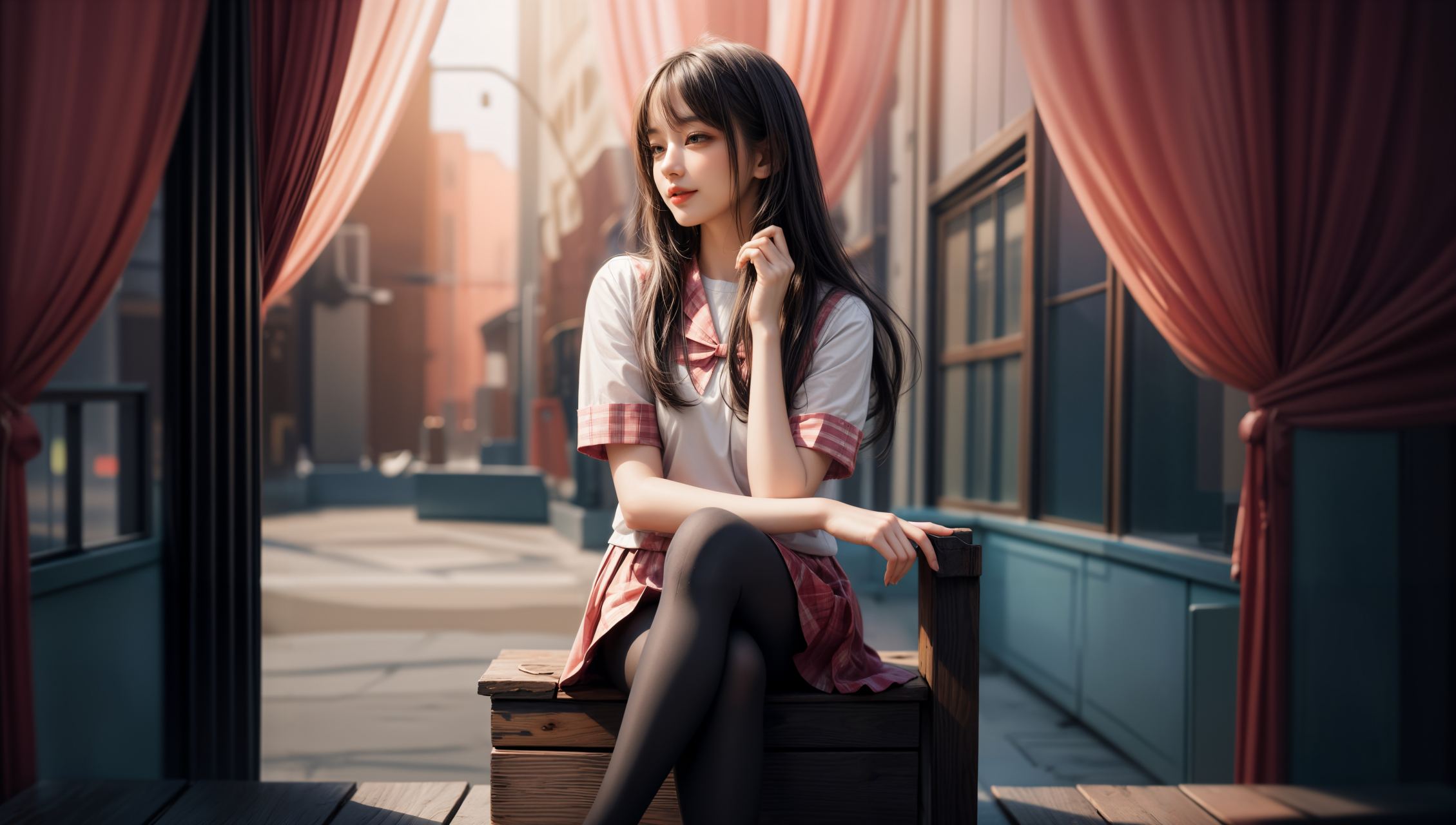 中文字幕在线中+一区_人妻日韩欧美亚洲_国产a级片网站大全_国内在线精品2021_麻豆av一区二区_日韩毛片一区在线观看_八戒八戒神马影院在线影院7_国产视频一区二区二区|今年上半年江西全省气温偏高 局地月平均气温创新高